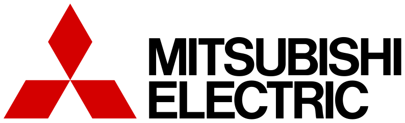 Dash Mechanical, Mitsubishi Electric, Heating and cooling