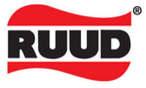 Dash Mechanical, RUUD, Heating and cooling